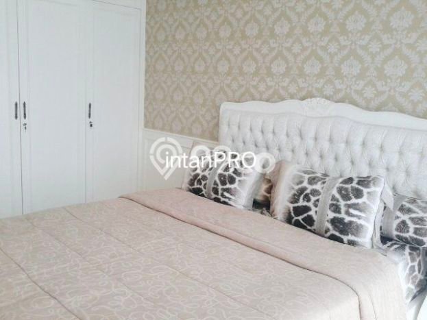 Sewa Rumah Harga Terjangkau di Dago Pakar Bandung Punya 4 Kamar Tidur Sewa Rumah Harga Terjangkau di Dago Pakar Bandung Punya 4 Kamar Tidur