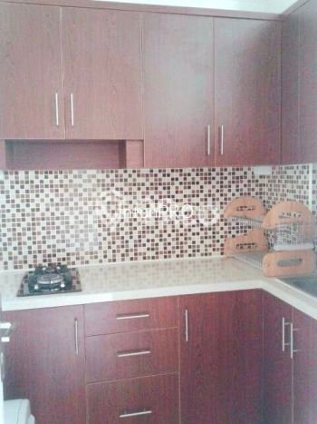 Sewa Rumah Harga Terjangkau di Dago Pakar Bandung Punya 4 Kamar Tidur Sewa Rumah Harga Terjangkau di Dago Pakar Bandung Punya 4 Kamar Tidur