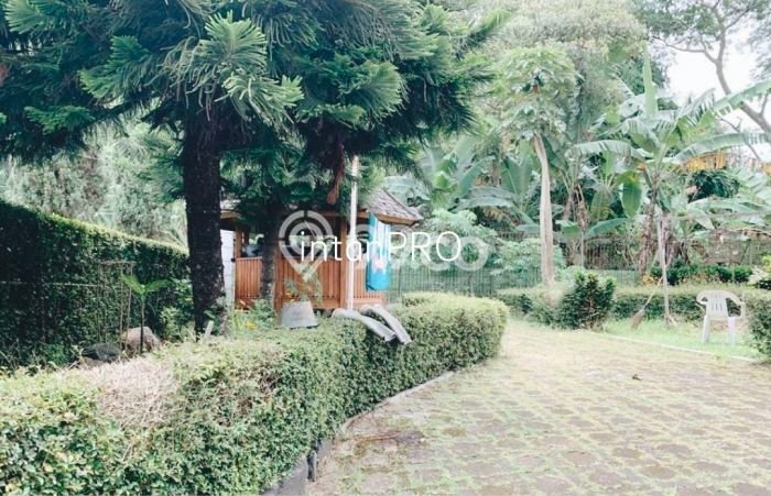 Rumah Elit LB 250m2 Siap Pakai Desain Elegan di Pondok Hijau, Bandung Rumah Elit LB 250m2 Siap Pakai Desain Elegan di Pondok Hijau, Bandung