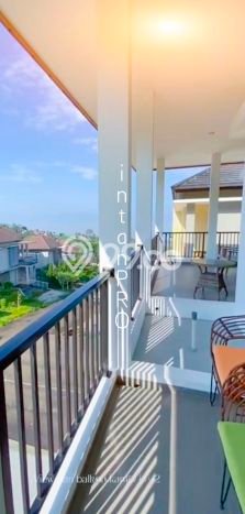 Dijual Rumah Luas Elegan Dengan View Cantik di Dago Pakar, Bandung Dijual Rumah Luas Elegan Dengan View Cantik di Dago Pakar, Bandung