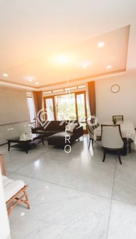 Dijual Rumah Luas Elegan Dengan View Cantik di Dago Pakar, Bandung Dijual Rumah Luas Elegan Dengan View Cantik di Dago Pakar, Bandung