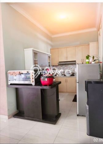 Sewa cepat hunian minimalis lokasi strategis 4 Kamar di Antapani, Bandung Sewa cepat hunian minimalis lokasi strategis 4 Kamar di Antapani, Bandung