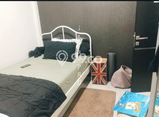 Rumah Modern 3 Kamar LT 108m2 di Cigadung Rumah Modern 3 Kamar LT 108m2 di Cigadung