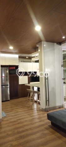Rumah Luxury Modern Siap Huni di Summarecon Bandung Bandung Rumah Luxury Modern Siap Huni di Summarecon Bandung Bandung