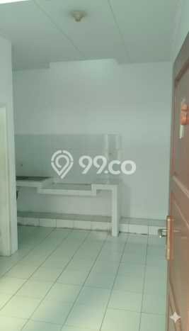 Unit Kost Dijual di Bandung Spesifikasi 7 Kamar Tidur dan Area Strategis Unit Kost Dijual di Bandung Spesifikasi 7 Kamar Tidur dan Area Strategis