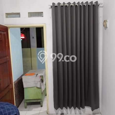 Dijual Segera Rumah Kost di Ujungberung, Bandung 9 Kamar Dijual Segera Rumah Kost di Ujungberung, Bandung 9 Kamar
