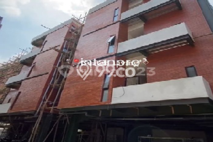 Unit Kost Dijual di Bandung Spesifikasi 15 Kamar Tidur dan Kawasan Ramai Unit Kost Dijual di Bandung Spesifikasi 15 Kamar Tidur dan Kawasan Ramai