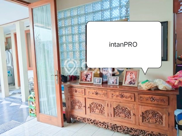 Best Deal Hunian Mewah Ideal dan Luas di Coblong, Bandung Best Deal Hunian Mewah Ideal dan Luas di Coblong, Bandung