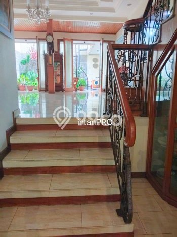 Best Deal Hunian Mewah Ideal dan Luas di Coblong, Bandung Best Deal Hunian Mewah Ideal dan Luas di Coblong, Bandung