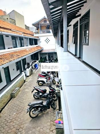 Jual Rumah Mewah Elegan Dengan View Eksklusif di Jatinangor, Bandung Jual Rumah Mewah Elegan Dengan View Eksklusif di Jatinangor, Bandung