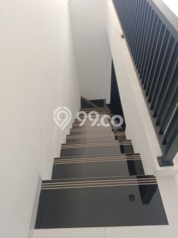 Dijual Cepat Rumah Bagus Siap Huni LB 120m2 di Arcamanik, Bandung Dijual Cepat Rumah Bagus Siap Huni LB 120m2 di Arcamanik, Bandung