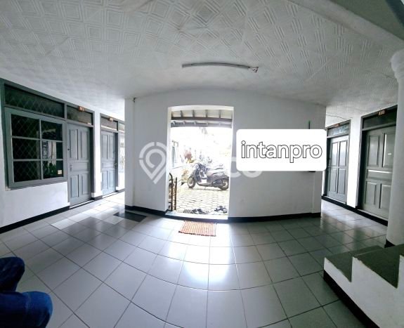 Jual Rumah Mewah Elegan Dengan View Eksklusif di Jatinangor, Bandung Jual Rumah Mewah Elegan Dengan View Eksklusif di Jatinangor, Bandung