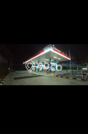 Komersial Favorit Dijual di Ciater Subang Area Pusat Bisnis Komersial Favorit Dijual di Ciater Subang Area Pusat Bisnis