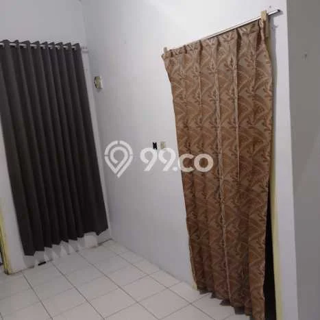 Dijual Segera Rumah Kost di Ujungberung, Bandung 9 Kamar Dijual Segera Rumah Kost di Ujungberung, Bandung 9 Kamar