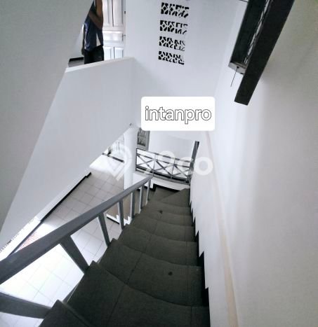 Jual Rumah Mewah Elegan Dengan View Eksklusif di Jatinangor, Bandung Jual Rumah Mewah Elegan Dengan View Eksklusif di Jatinangor, Bandung
