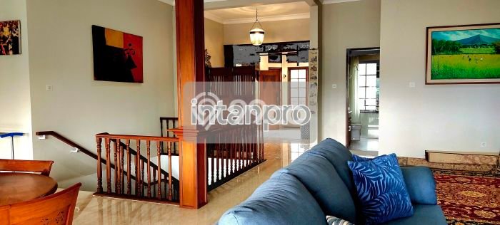 Dijual Cepat Rumah 3 KT 3 KM di , Bandung Dijual Cepat Rumah 3 KT 3 KM di , Bandung
