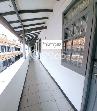 Jual Rumah Mewah Elegan Dengan View Eksklusif di Jatinangor, Bandung Jual Rumah Mewah Elegan Dengan View Eksklusif di Jatinangor, Bandung
