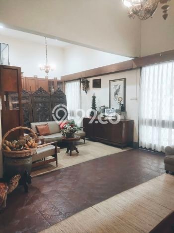 Hunian Super Elit dengan Akses Paling Strategis di Sayap Dago, Bandung Hunian Super Elit dengan Akses Paling Strategis di Sayap Dago, Bandung