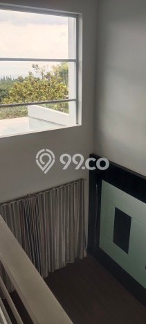 Dijual Rumah Mewah Megah Dengan View Cantik di Resor Dago Pakar, Bandung Dijual Rumah Mewah Megah Dengan View Cantik di Resor Dago Pakar, Bandung