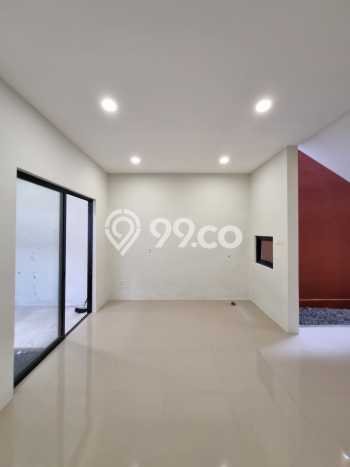 Dijual Rumah 4 Kamar Lokasi Ideal Bagus dan Strategis di Antapani Dijual Rumah 4 Kamar Lokasi Ideal Bagus dan Strategis di Antapani