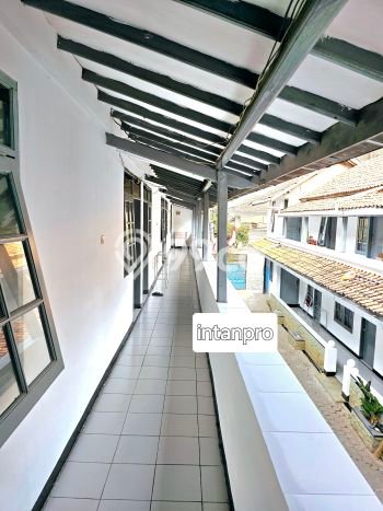 Jual Rumah Mewah Elegan Dengan View Eksklusif di Jatinangor, Bandung Jual Rumah Mewah Elegan Dengan View Eksklusif di Jatinangor, Bandung