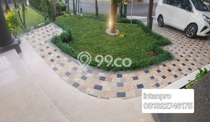 SPECIAL PRICE! Rumah Strategis lokasi , LT 494m2m² Bangunan 550m2m² SPECIAL PRICE! Rumah Strategis lokasi , LT 494m2m² Bangunan 550m2m²