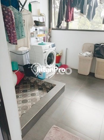Hunian Super Mewah dengan Akses Paling Strategis di Kota Baru Parahyangan, Bandung Hunian Super Mewah dengan Akses Paling Strategis di Kota Baru Parahyangan, Bandung