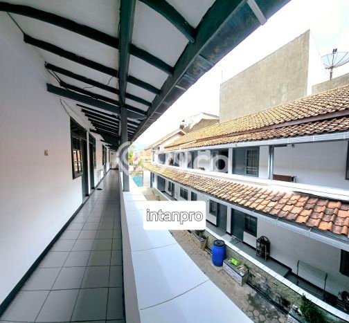 Jual Rumah Mewah Elegan Dengan View Eksklusif di Jatinangor, Bandung Jual Rumah Mewah Elegan Dengan View Eksklusif di Jatinangor, Bandung