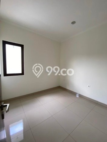Rumah 4 KT 3 KM di Lokasi Gedebage, Bandung Rumah 4 KT 3 KM di Lokasi Gedebage, Bandung