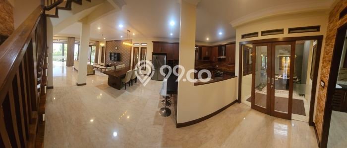 SPECIAL PRICE! Rumah Strategis lokasi , LT 494m2m² Bangunan 550m2m² SPECIAL PRICE! Rumah Strategis lokasi , LT 494m2m² Bangunan 550m2m²