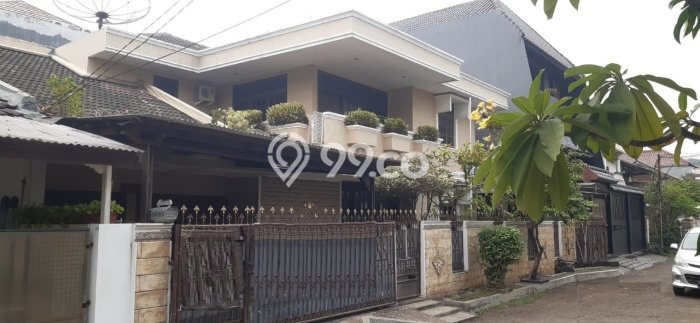 For Sale Rumah Elit Exclusive di Kelapa Gading, Jakarta Utara For Sale Rumah Elit Exclusive di Kelapa Gading, Jakarta Utara