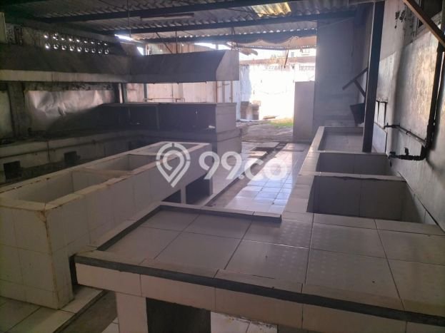 Komersial Bagus Dijual di Setiabudi Bandung Lokasi Strategis Cocok untuk Kembangkan Bisnis Komersial Bagus Dijual di Setiabudi Bandung Lokasi Strategis Cocok untuk Kembangkan Bisnis