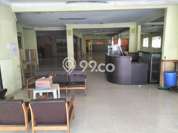 Komersial Bagus Dijual di Setiabudi Bandung Lokasi Strategis Cocok untuk Kembangkan Bisnis Komersial Bagus Dijual di Setiabudi Bandung Lokasi Strategis Cocok untuk Kembangkan Bisnis