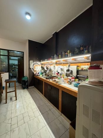 Dijual Rumah Kost di Pasteur, Bandung, 20 KT, 20 KM, Bangunan 420m2 Dijual Rumah Kost di Pasteur, Bandung, 20 KT, 20 KM, Bangunan 420m2