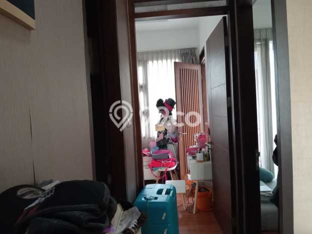 Best Deal Hunian Premium Ideal dan Luas di Batununggal, Bandung Best Deal Hunian Premium Ideal dan Luas di Batununggal, Bandung