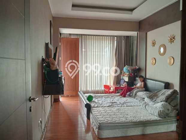 Best Deal Hunian Premium Ideal dan Luas di Batununggal, Bandung Best Deal Hunian Premium Ideal dan Luas di Batununggal, Bandung