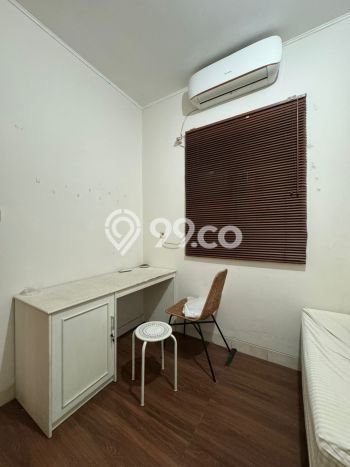 Dijual Rumah Kost di Pasteur, Bandung, 20 KT, 20 KM, Bangunan 420m2 Dijual Rumah Kost di Pasteur, Bandung, 20 KT, 20 KM, Bangunan 420m2