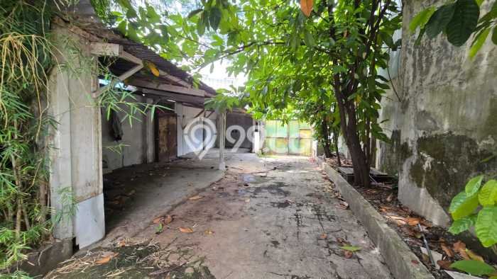 Komersial Bagus Dijual di Cicadas Bandung Lokasi Strategis Cocok untuk Kembangkan Bisnis Komersial Bagus Dijual di Cicadas Bandung Lokasi Strategis Cocok untuk Kembangkan Bisnis
