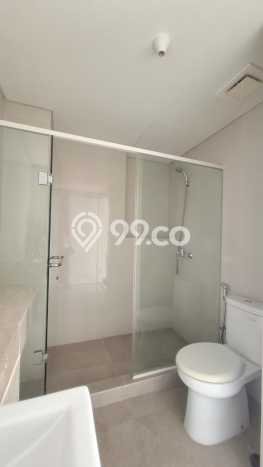 Disewakan Apartemen Murah di Pasir Kaliki 4 KT Disewakan Apartemen Murah di Pasir Kaliki 4 KT