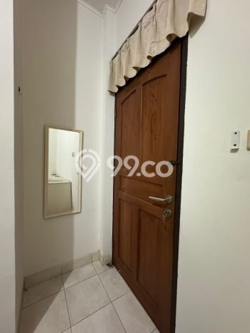 Dijual Rumah Kost di Pasteur, Bandung, 20 KT, 20 KM, Bangunan 420m2 Dijual Rumah Kost di Pasteur, Bandung, 20 KT, 20 KM, Bangunan 420m2