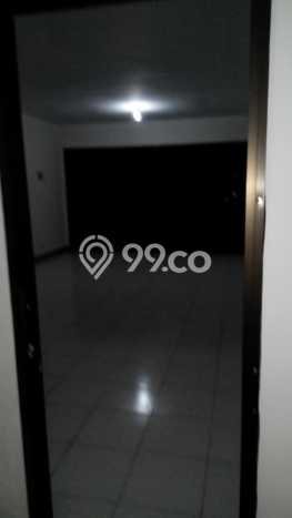 Unit Ruko Dijual di Katapang Bandung 120m2 Unit Ruko Dijual di Katapang Bandung 120m2