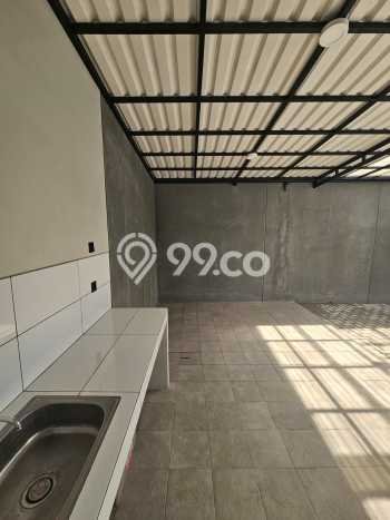 Rumah Kontrakan Bandung LT 120m2 LB 95m2 Kawasan Kota Baru Parahyangan Rumah Kontrakan Bandung LT 120m2 LB 95m2 Kawasan Kota Baru Parahyangan