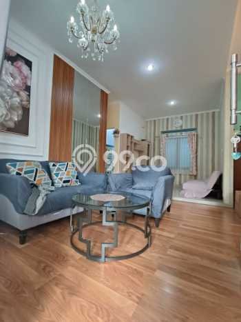 Disewakan Rumah Harga Terjangkau di Bandung Selatan Bandung dengan 2 Kamar Tidur Disewakan Rumah Harga Terjangkau di Bandung Selatan Bandung dengan 2 Kamar Tidur