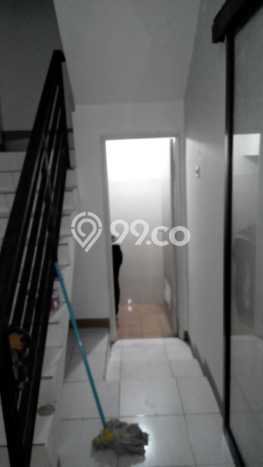 Unit Ruko Dijual di Katapang Bandung 120m2 Unit Ruko Dijual di Katapang Bandung 120m2