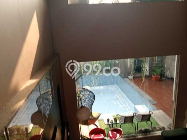 Best Deal Hunian Premium Ideal dan Luas di Batununggal, Bandung Best Deal Hunian Premium Ideal dan Luas di Batununggal, Bandung