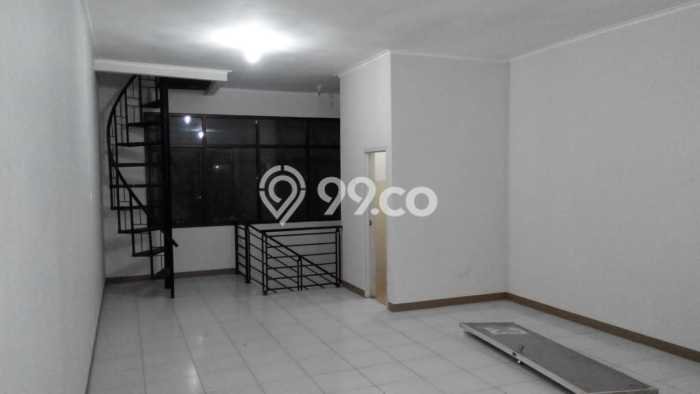 Unit Ruko Dijual di Katapang Bandung 120m2 Unit Ruko Dijual di Katapang Bandung 120m2