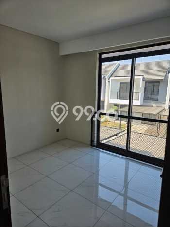 Rumah Kontrakan Bandung LT 120m2 LB 95m2 Kawasan Kota Baru Parahyangan Rumah Kontrakan Bandung LT 120m2 LB 95m2 Kawasan Kota Baru Parahyangan