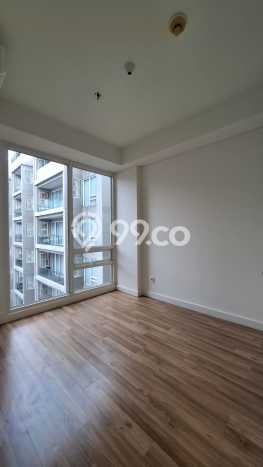 Disewakan Apartemen Murah di Pasir Kaliki 4 KT Disewakan Apartemen Murah di Pasir Kaliki 4 KT