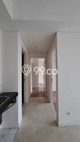 Disewakan Apartemen Murah di Pasir Kaliki 4 KT Disewakan Apartemen Murah di Pasir Kaliki 4 KT