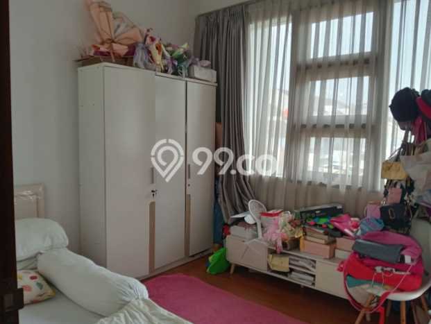 Best Deal Hunian Premium Ideal dan Luas di Batununggal, Bandung Best Deal Hunian Premium Ideal dan Luas di Batununggal, Bandung